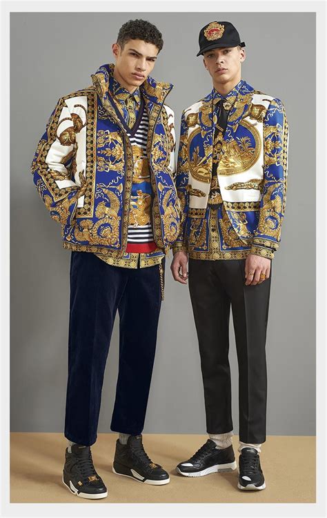 buy versace clothes online india|www.versace.com online.